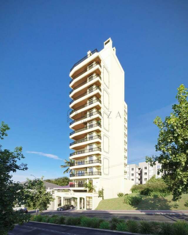 13719 – Foto 12