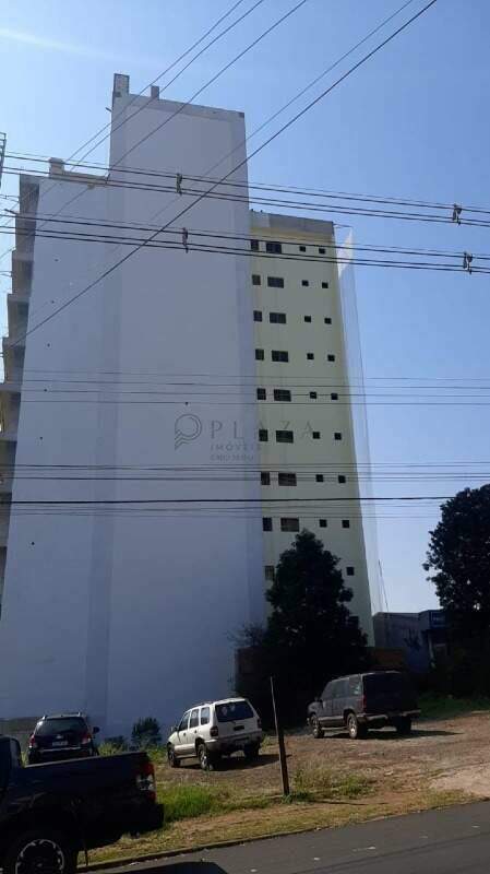 13719 – Foto 5