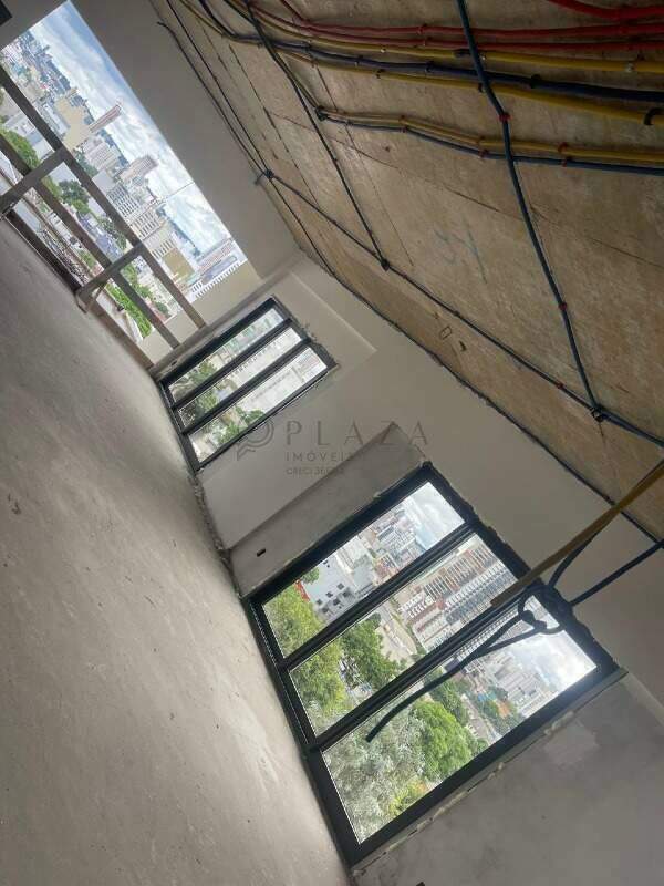 13719 – Foto 14