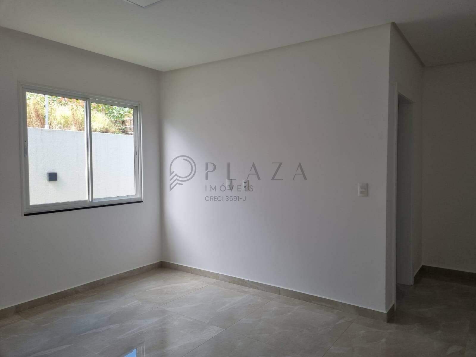 13720 – Foto 16