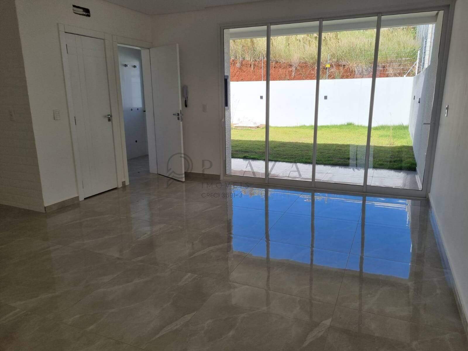 13720 – Foto 5