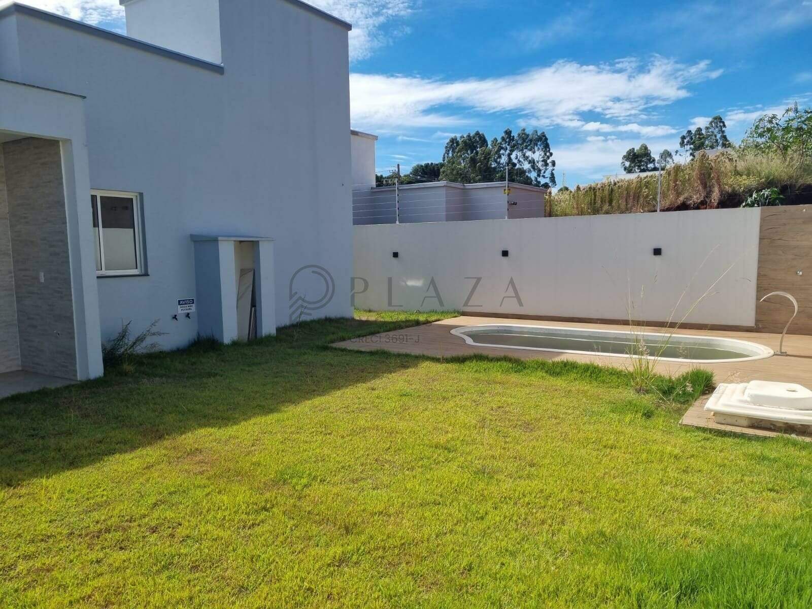 13720 – Foto 10