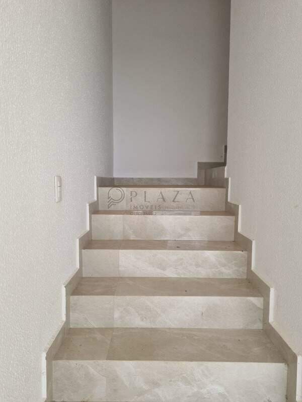 13720 – Foto 23