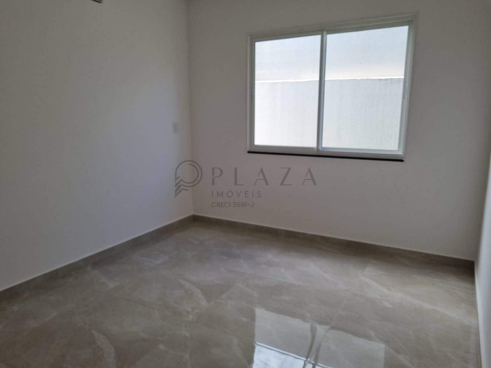 13720 – Foto 13