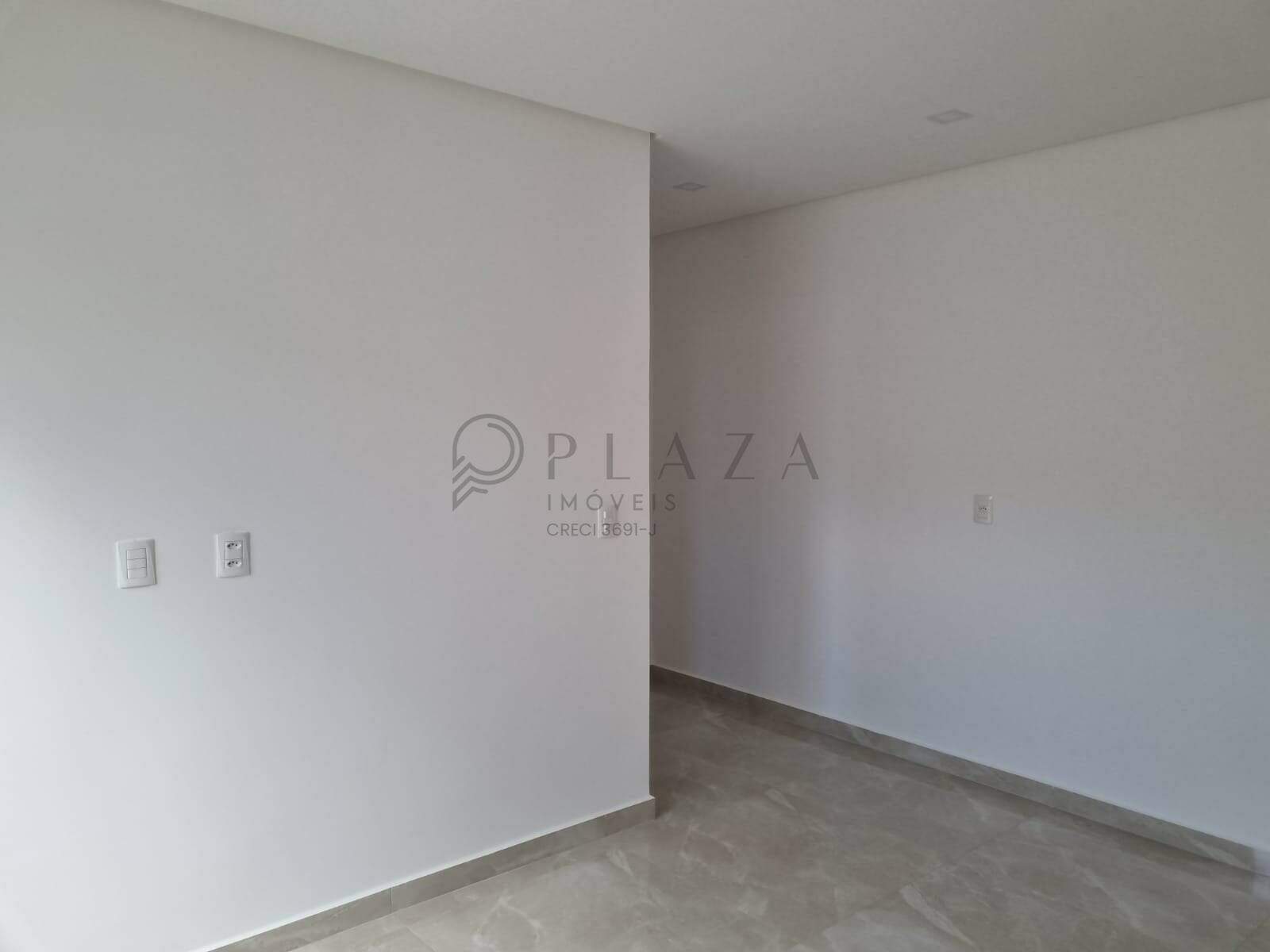 13720 – Foto 17