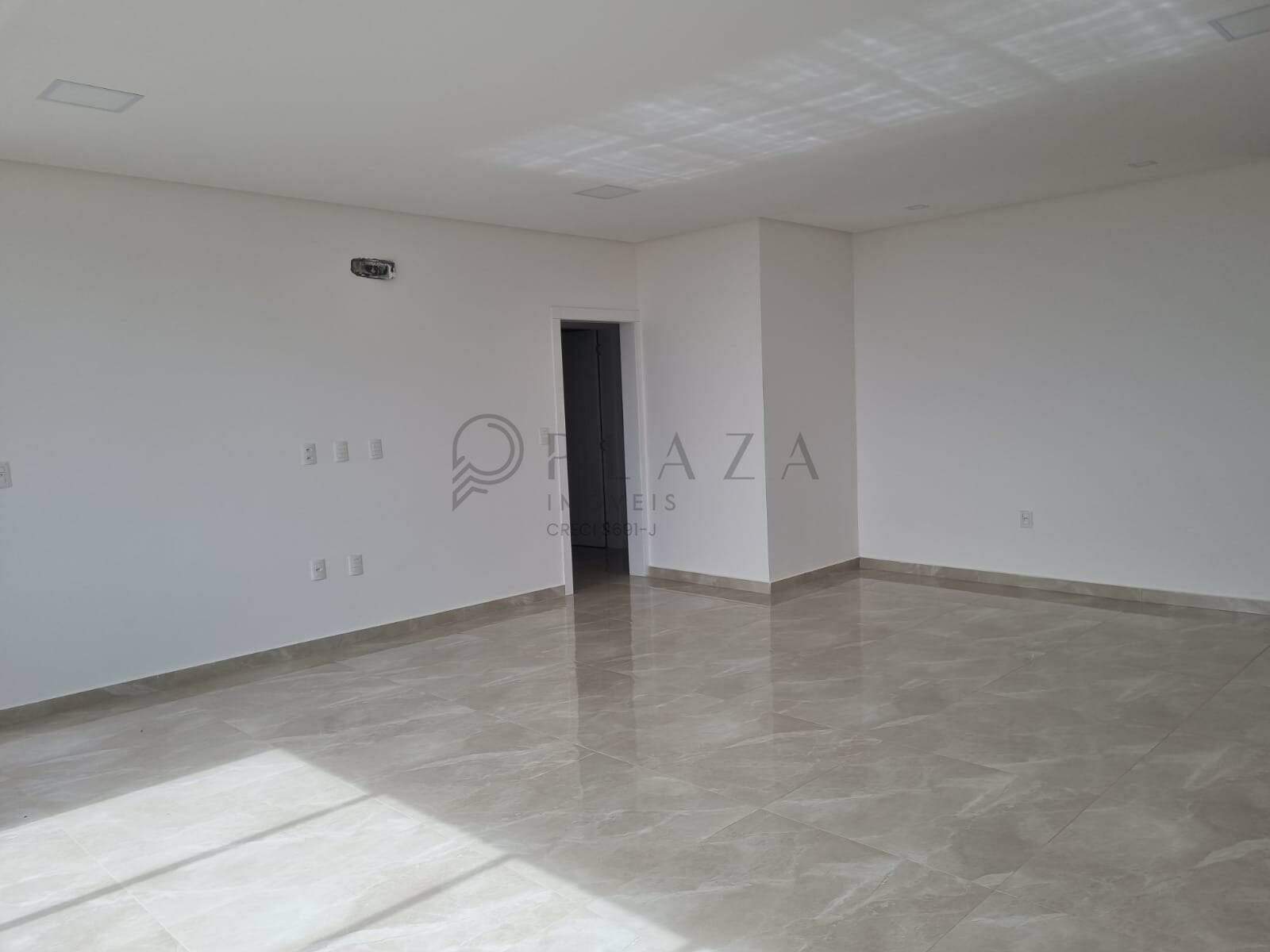 13720 – Foto 21