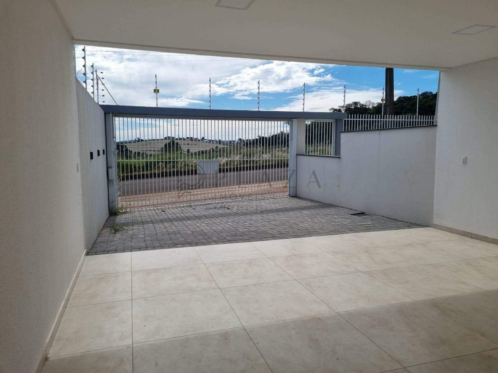 13720 – Foto 26