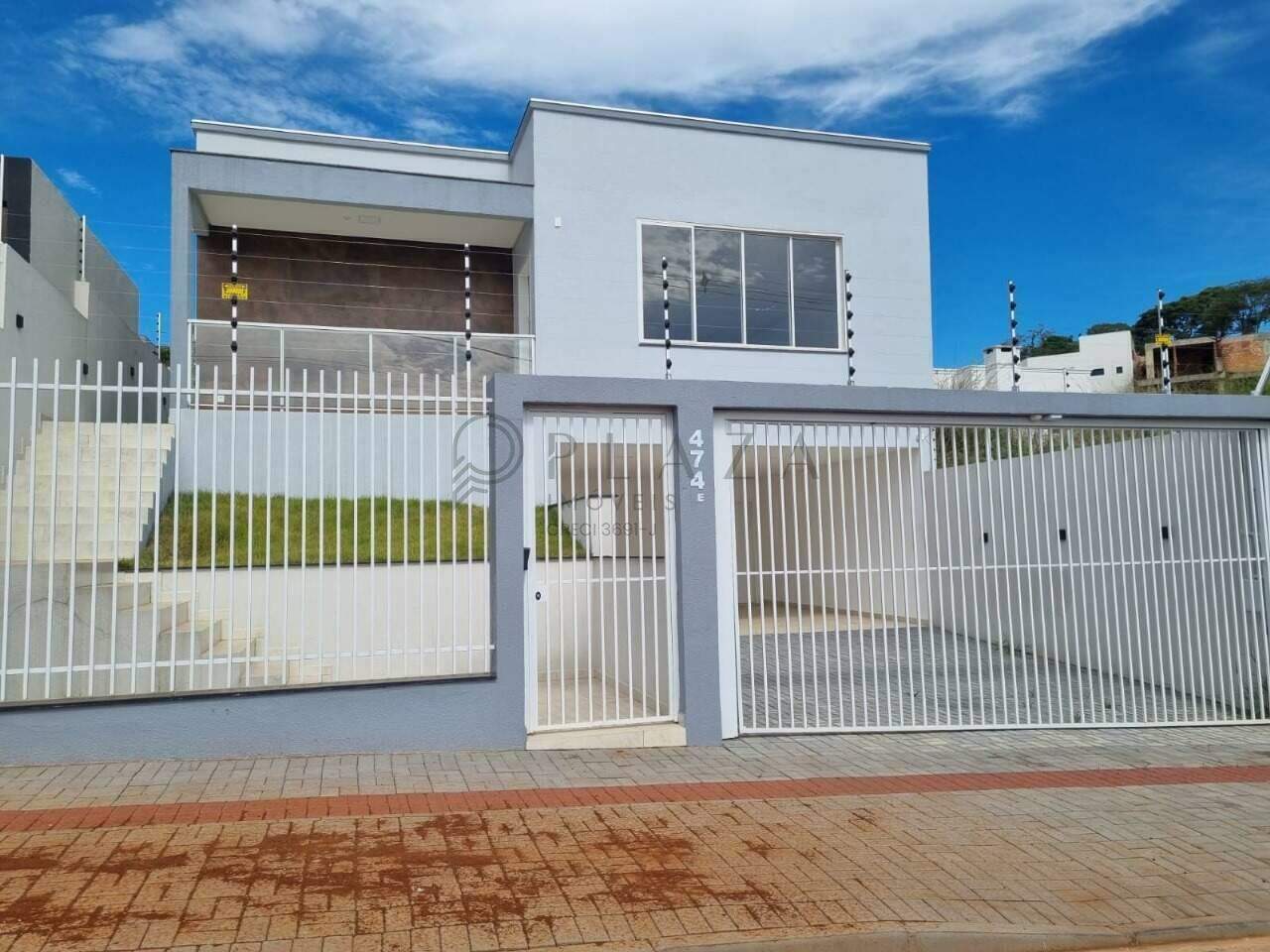 13720 – Foto 1