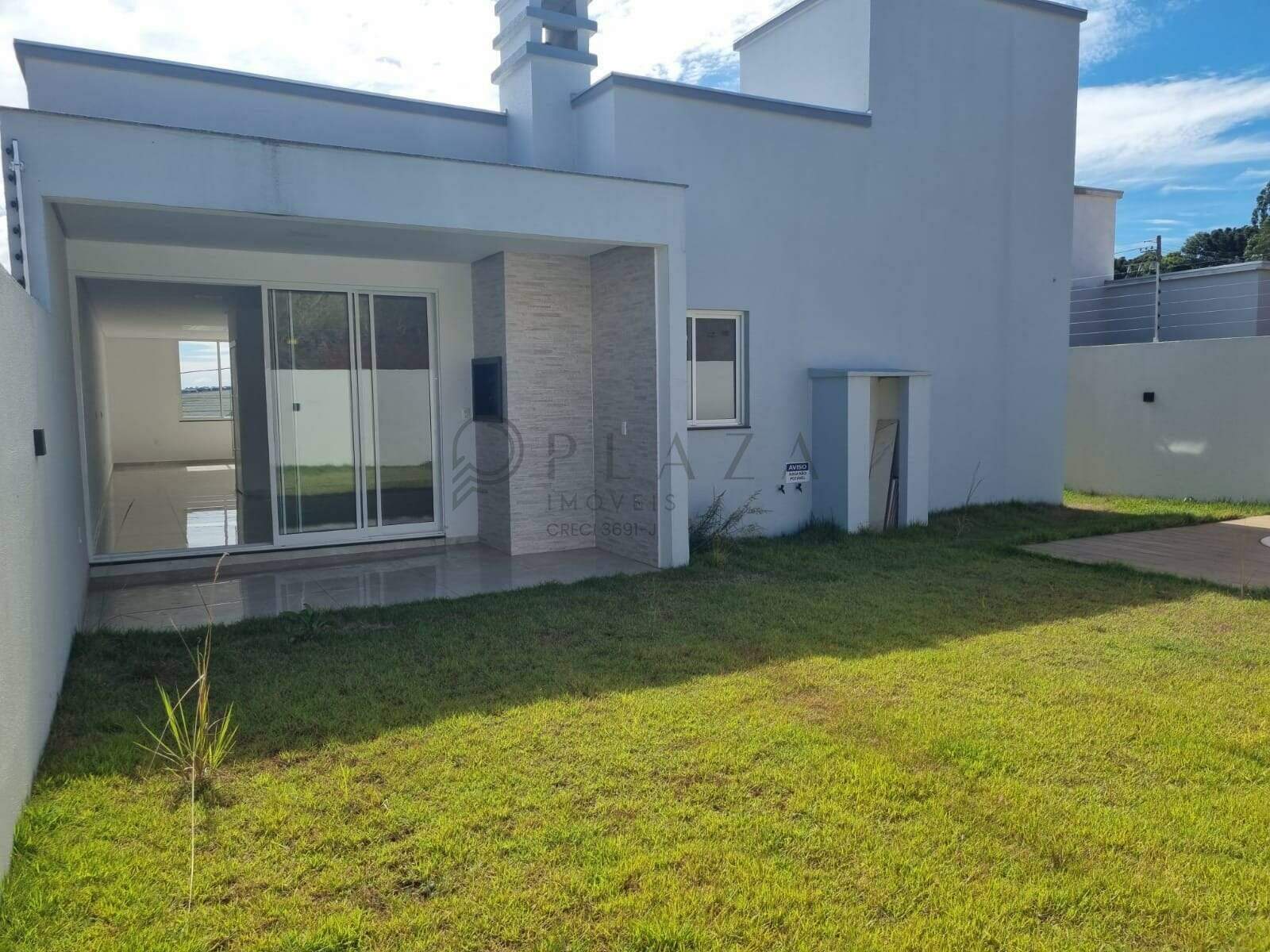13720 – Foto 11