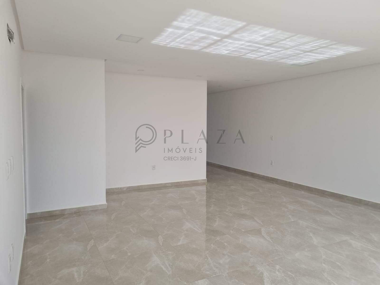 13720 – Foto 6