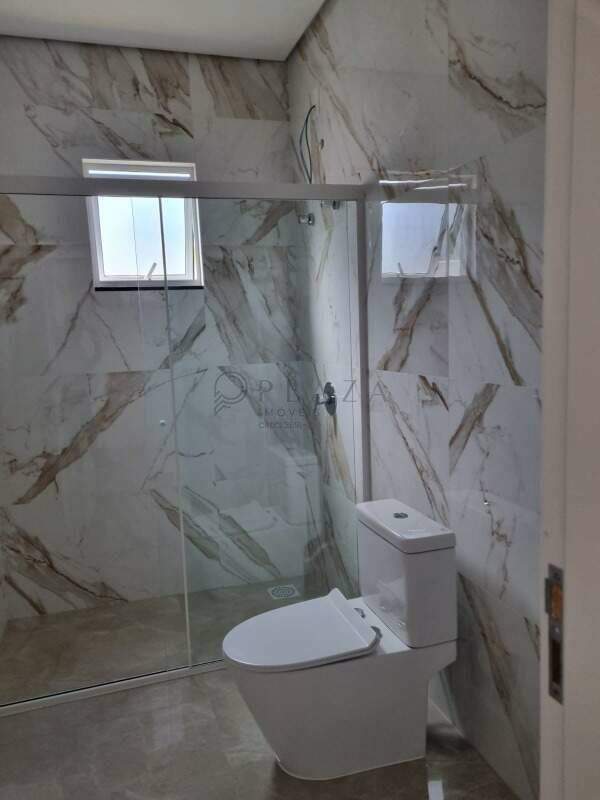 13720 – Foto 30