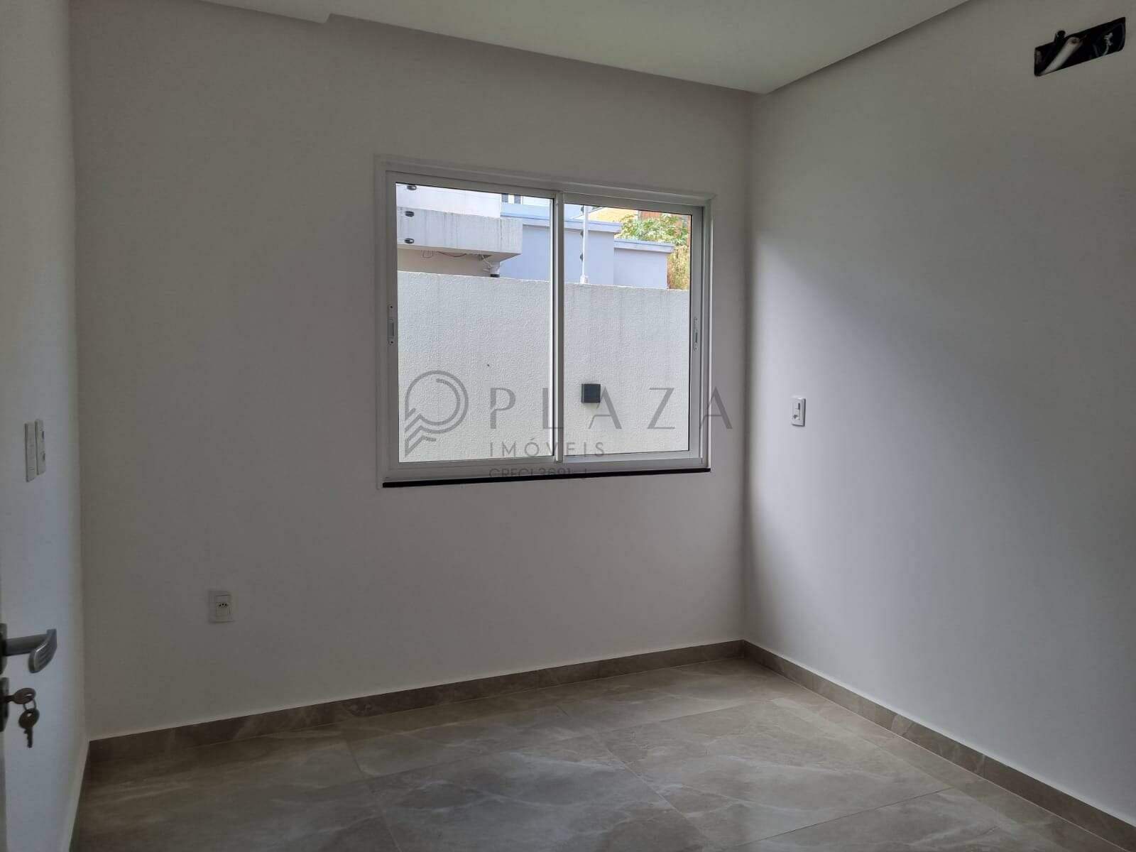 13720 – Foto 14