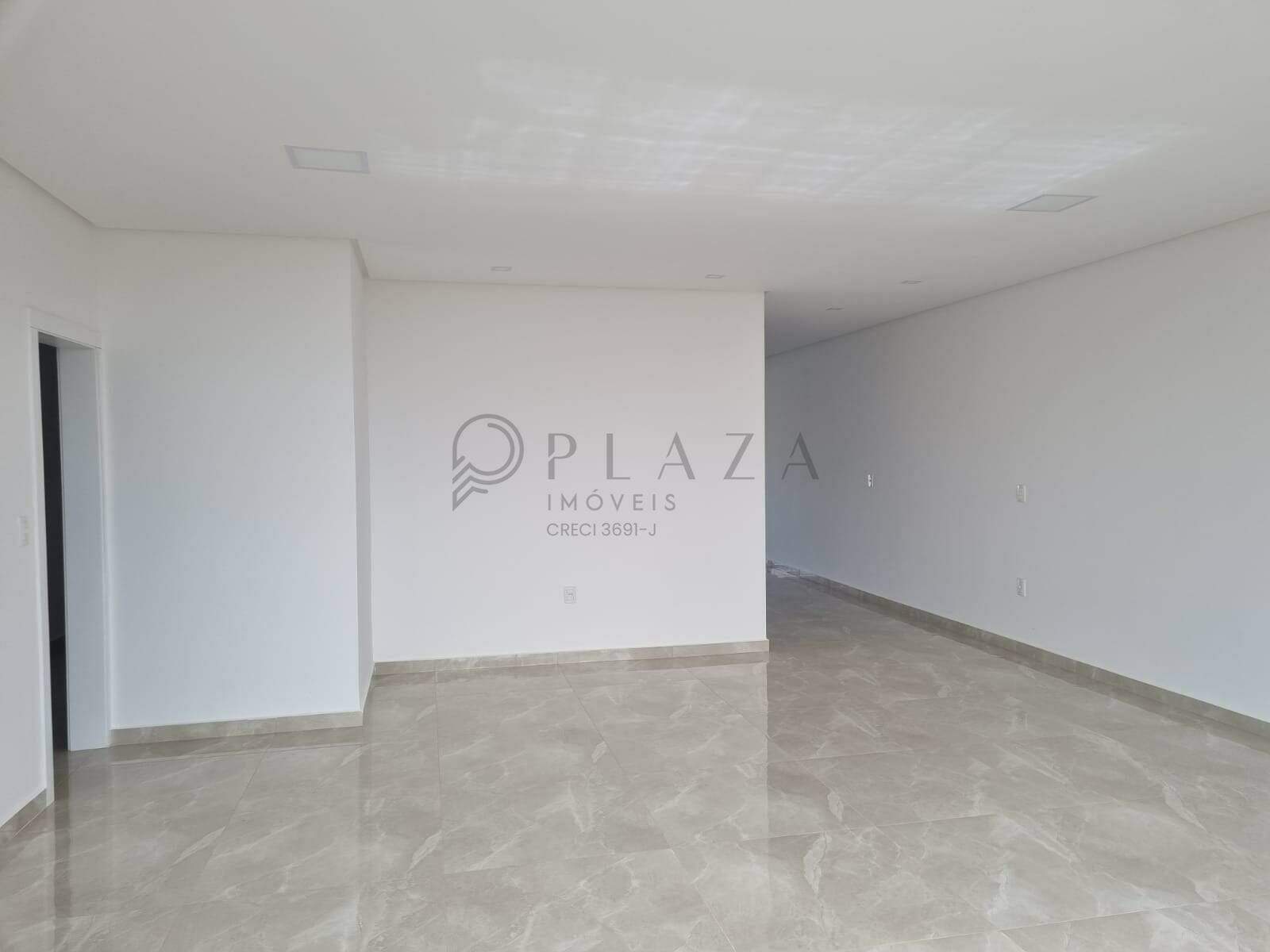 13720 – Foto 20