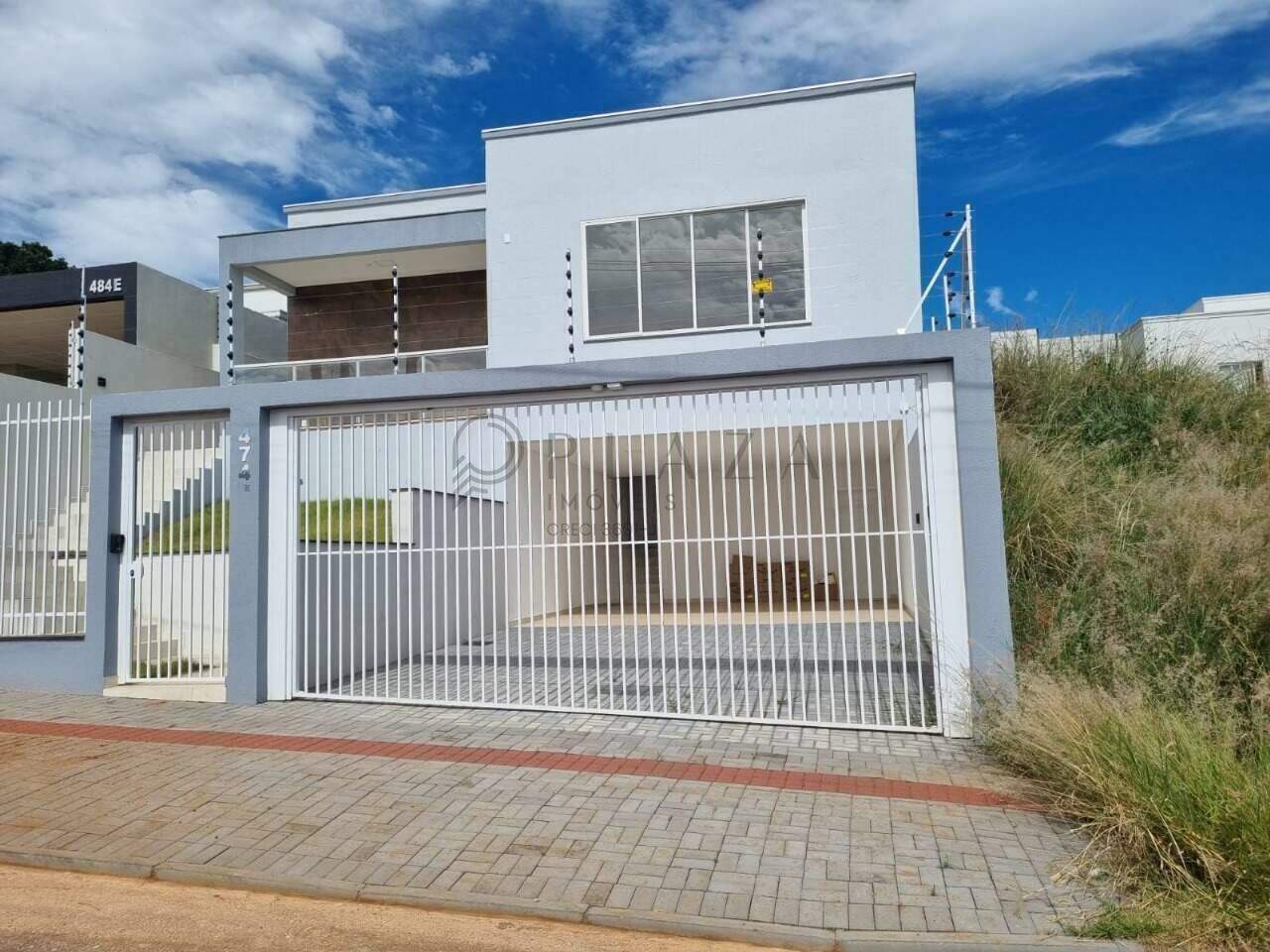 13720 – Foto 2