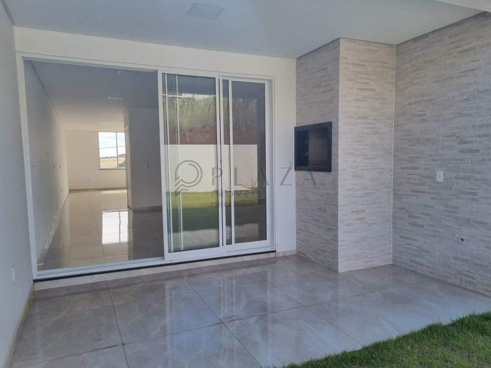 13720 – Foto 9