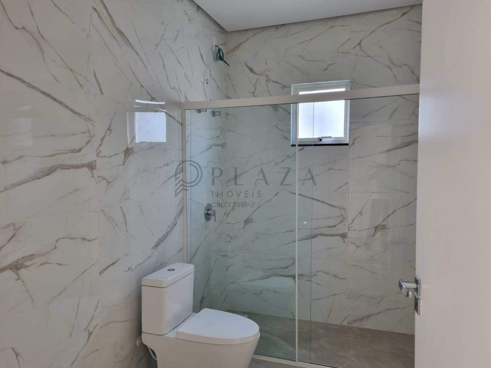 13720 – Foto 28
