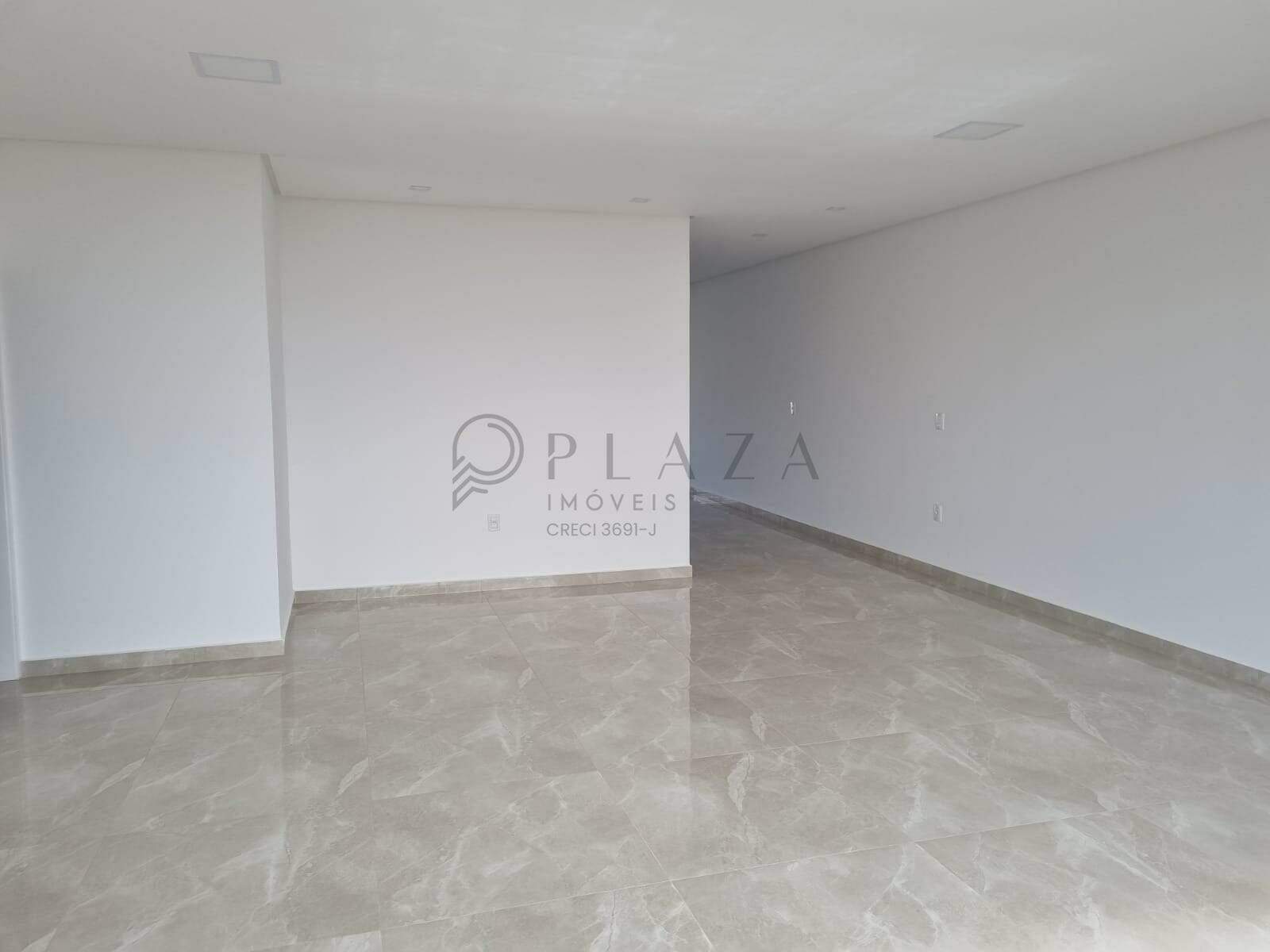 13720 – Foto 19