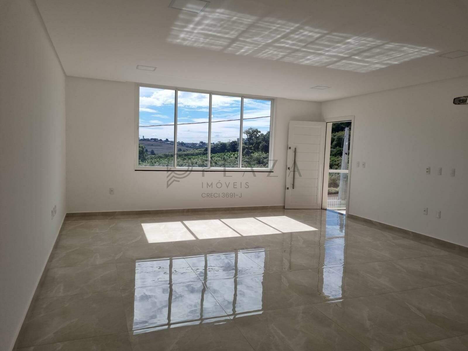 13720 – Foto 4