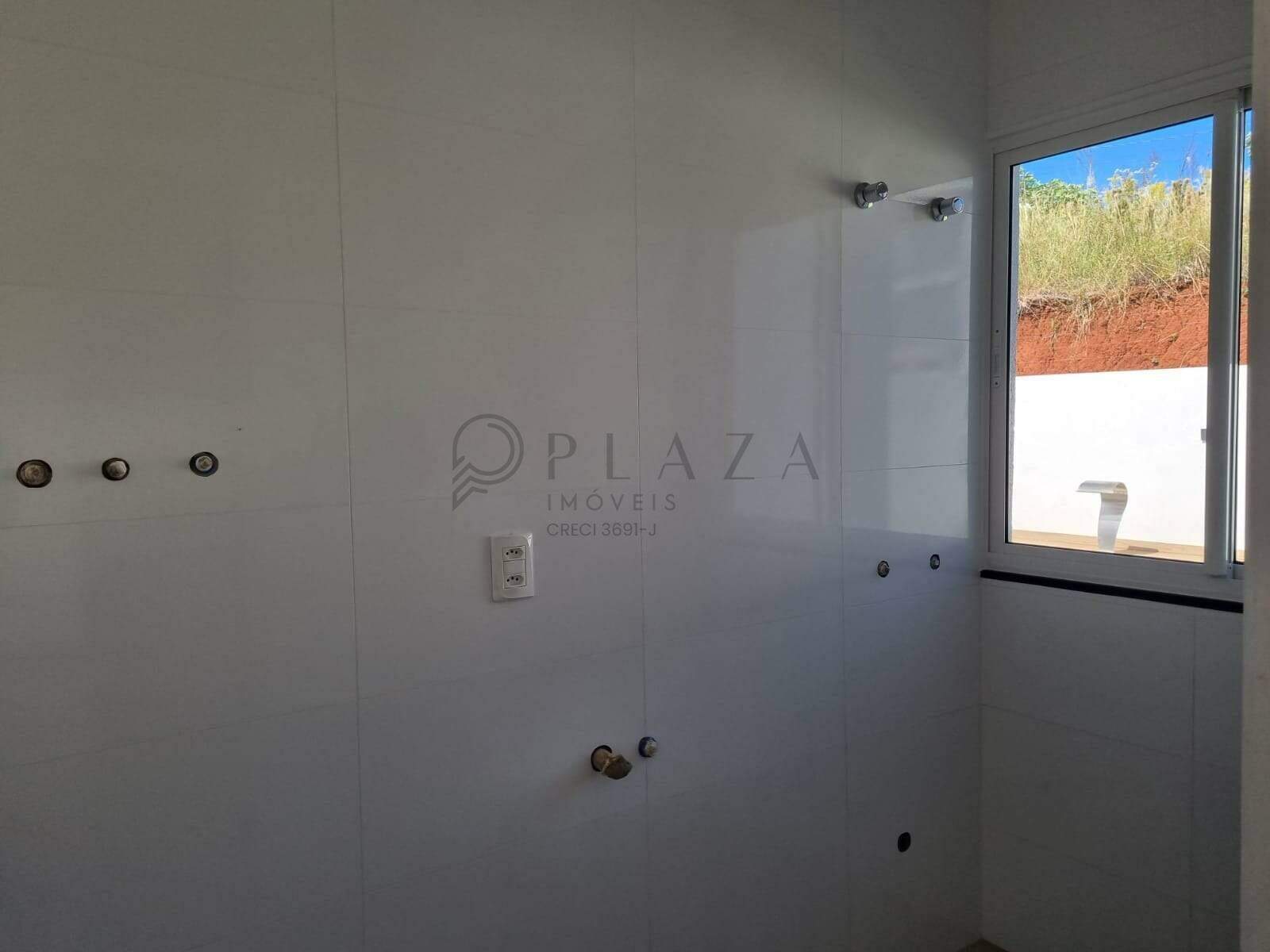 13720 – Foto 8