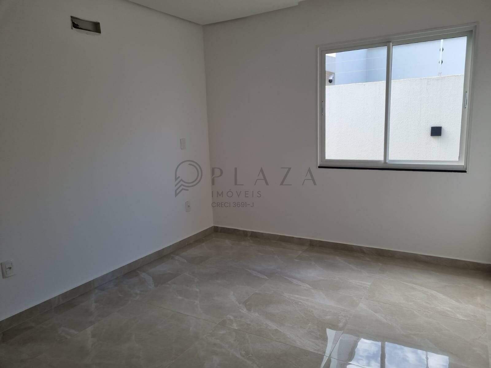 13720 – Foto 18
