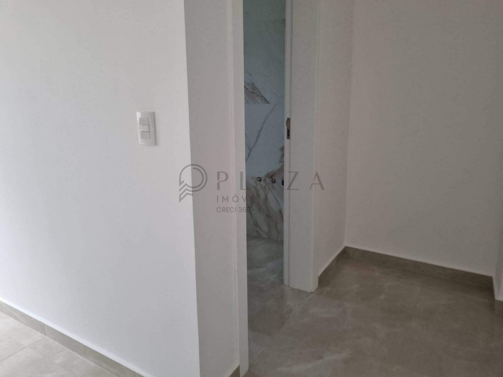13720 – Foto 15