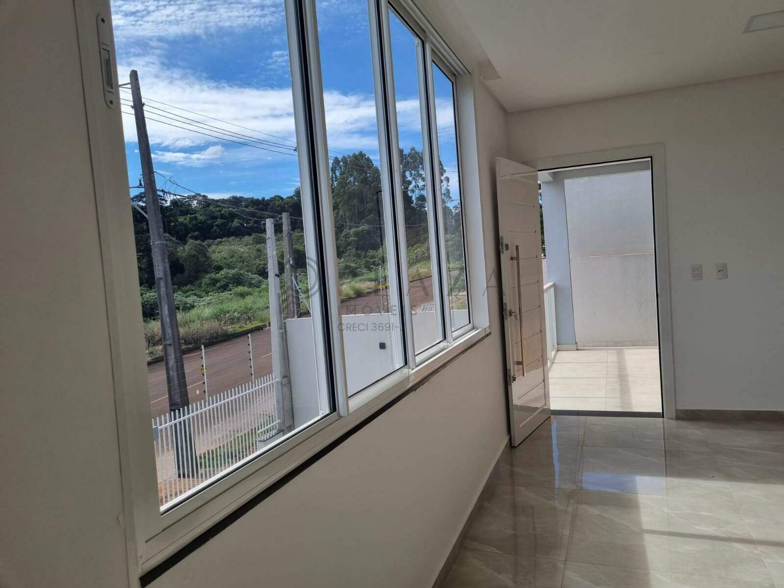 13720 – Foto 22