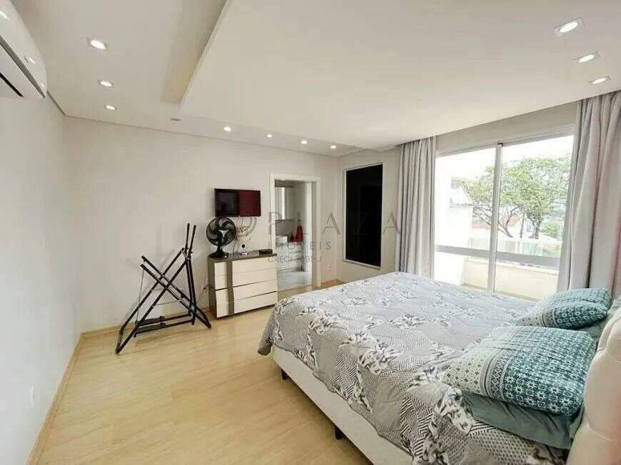 13721 – Foto 11