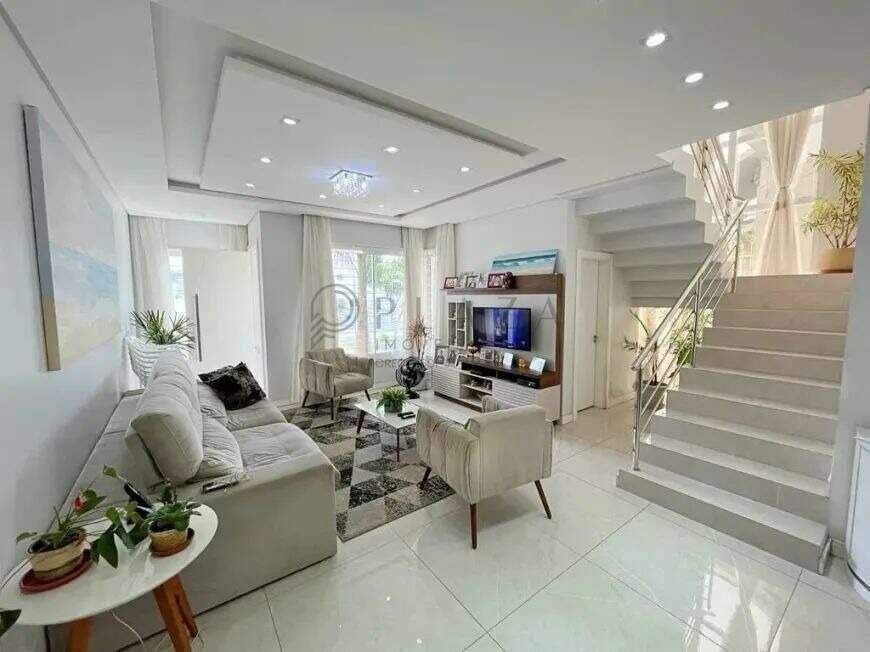 13721 – Foto 2