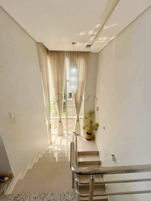 13721 – Foto 3