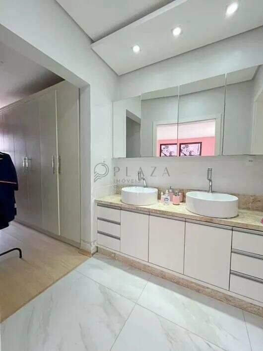 13721 – Foto 13