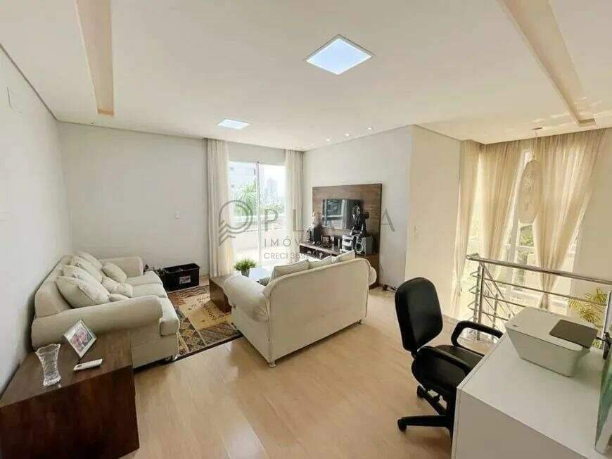 13721 – Foto 6