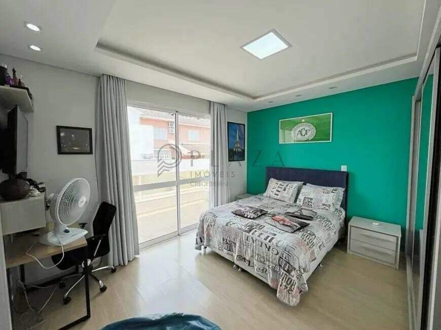 13721 – Foto 9