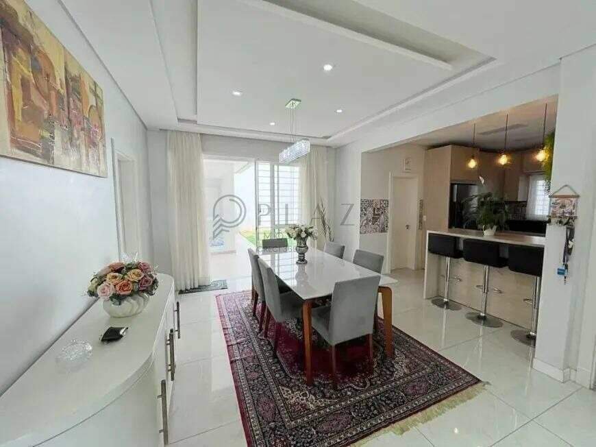 13721 – Foto 5