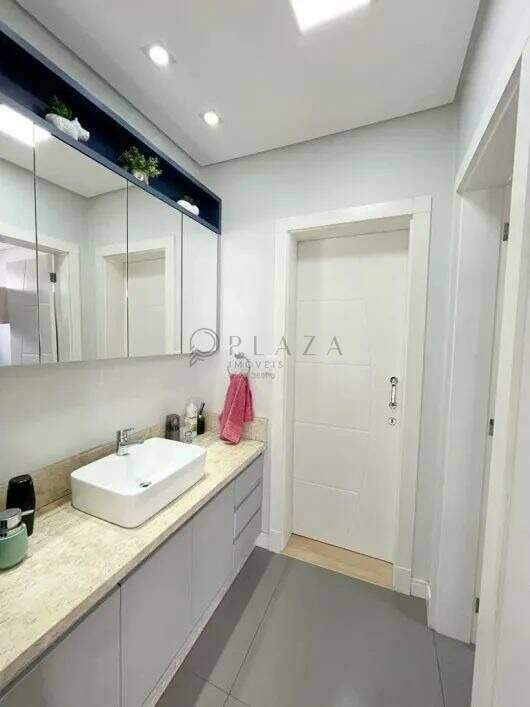 13721 – Foto 18