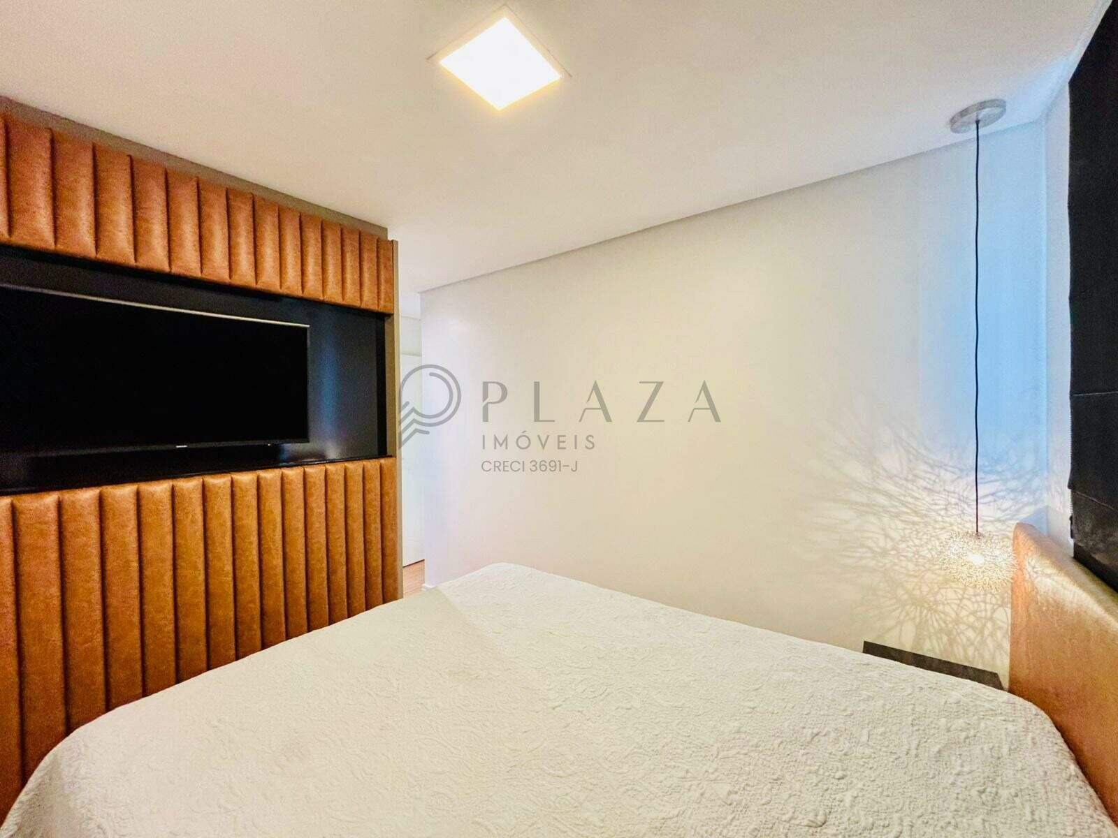 13723 – Foto 10