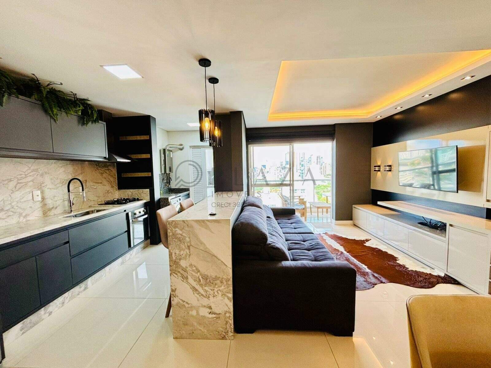 13723 – Foto 2