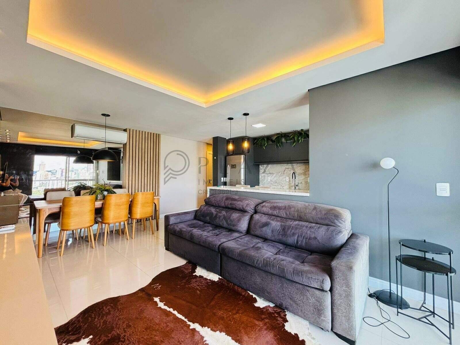 13723 – Foto 4