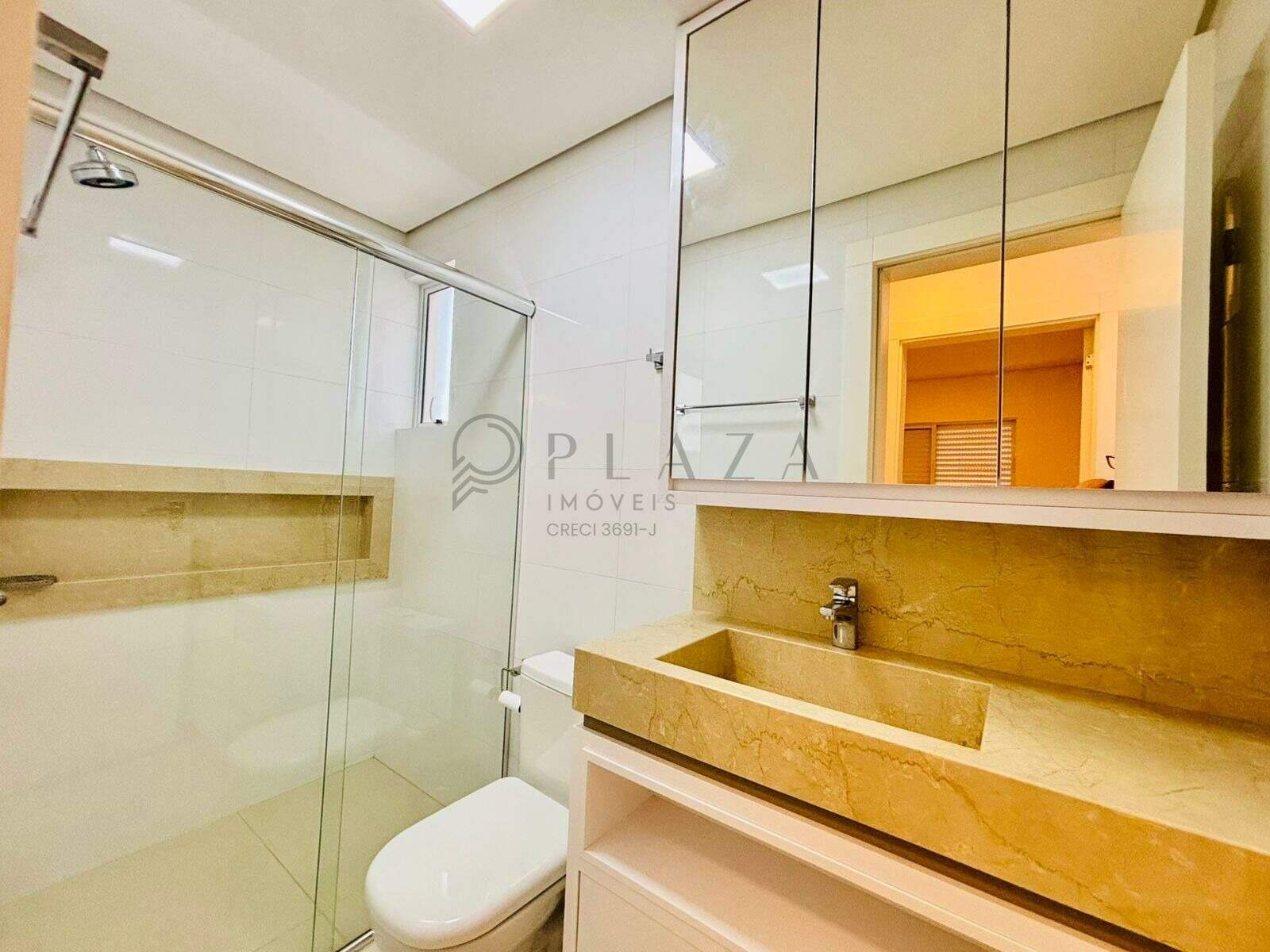 13723 – Foto 14