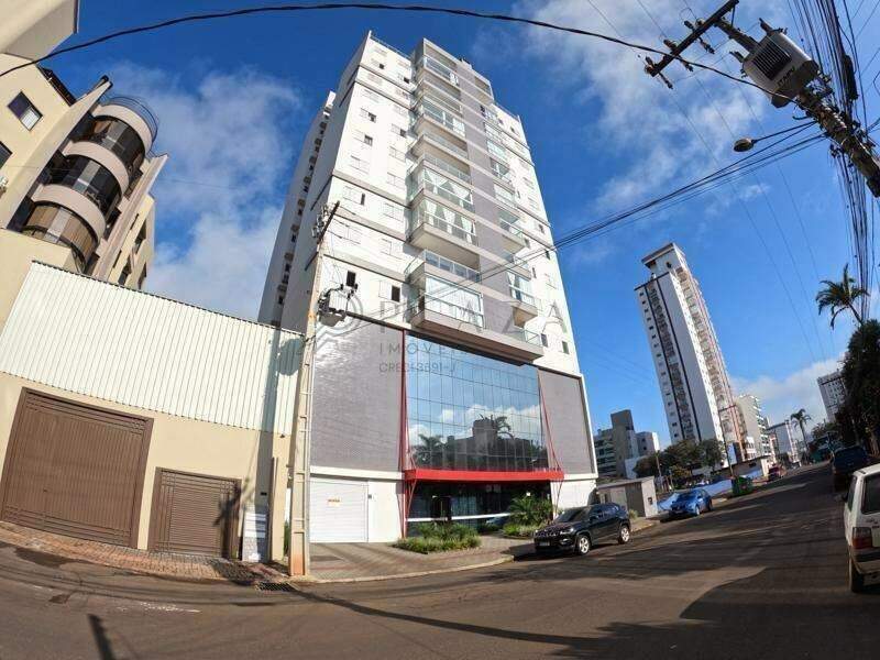 13723 – Foto 1
