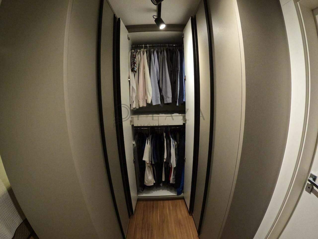 13723 – Foto 12