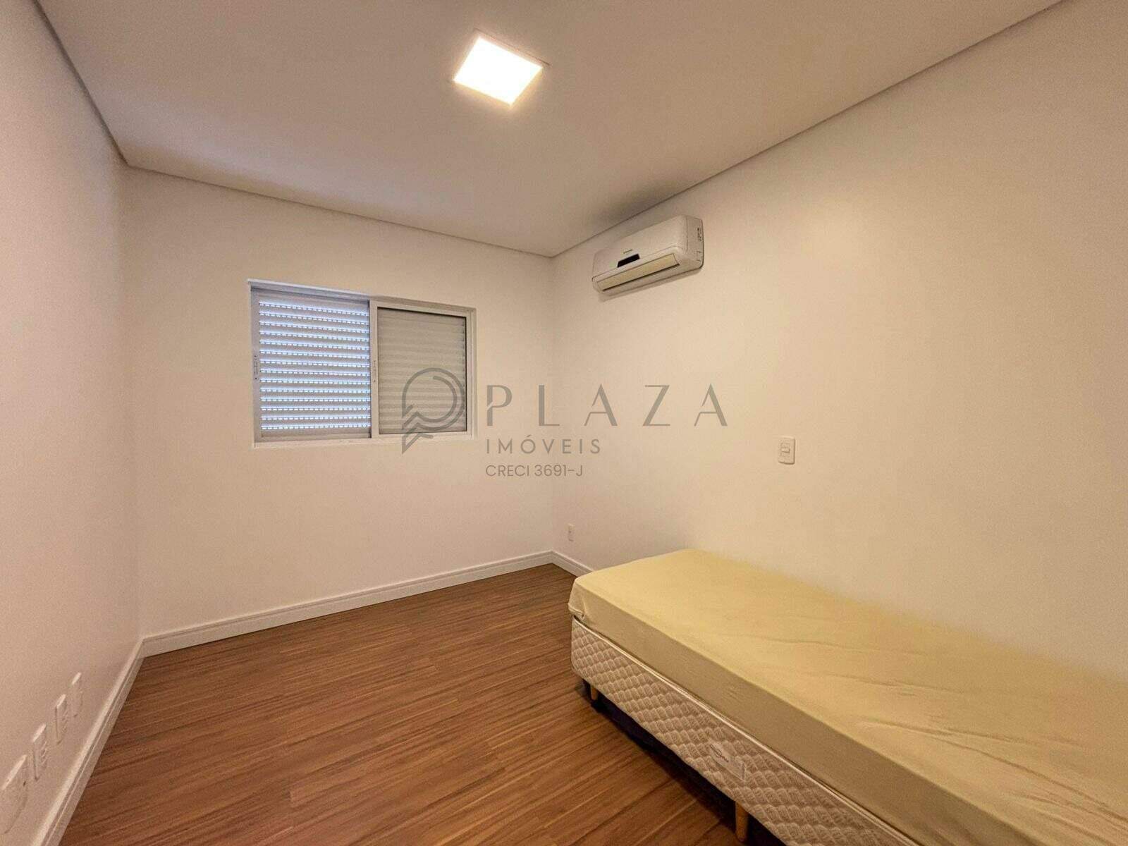 13723 – Foto 11