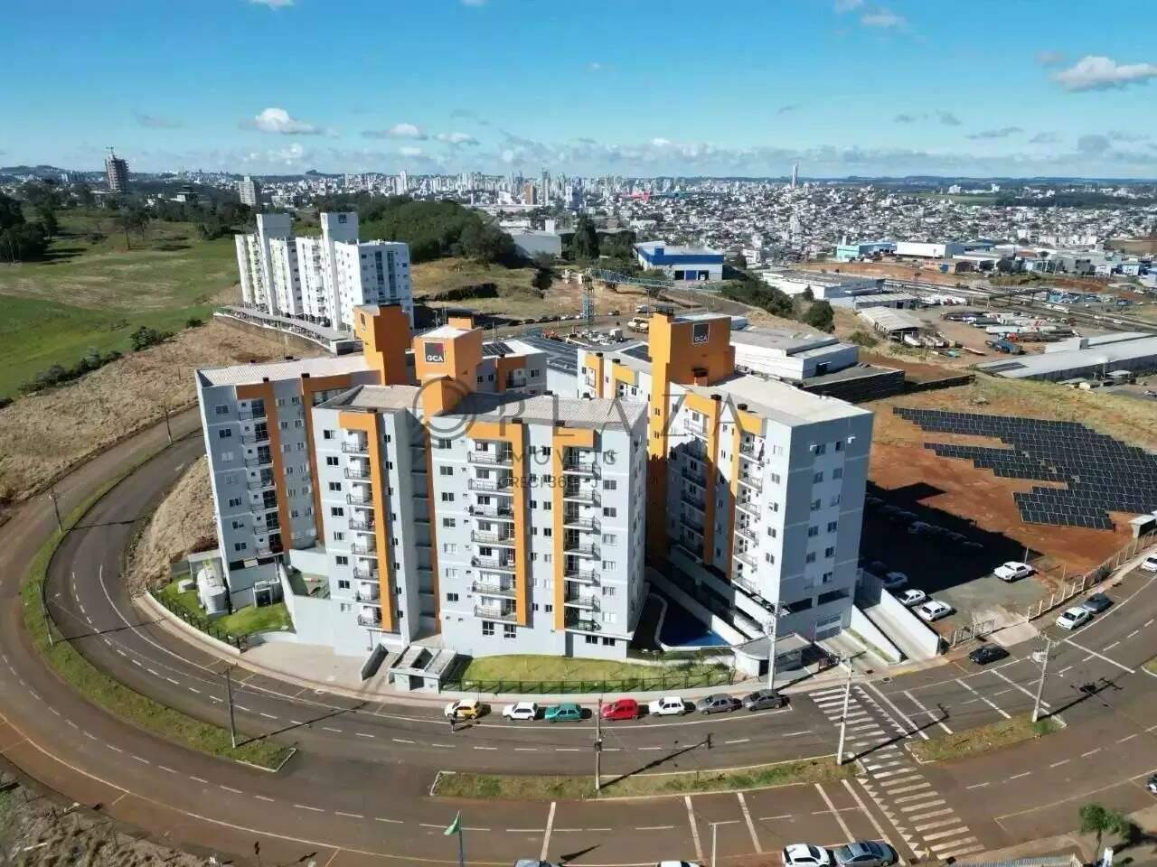 13724 – Foto 1