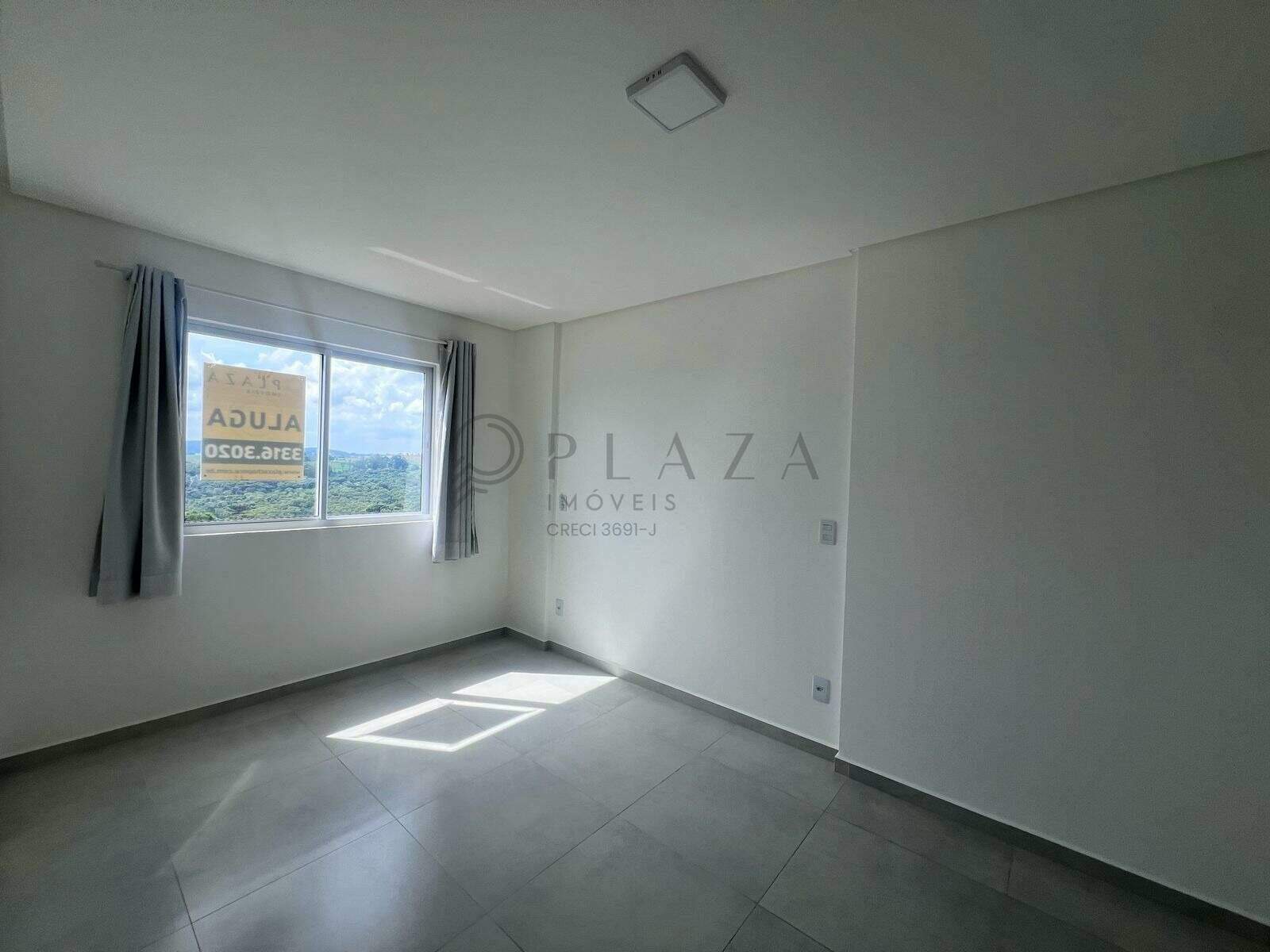 13724 – Foto 8
