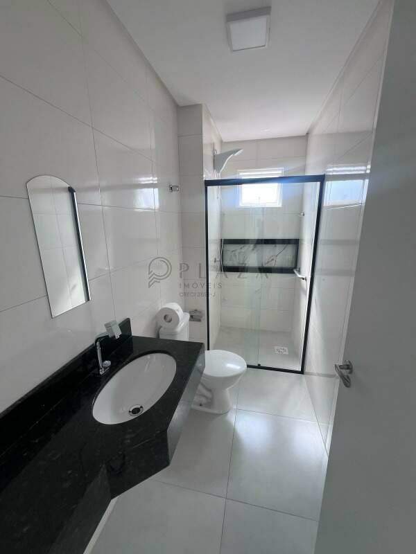 13724 – Foto 9
