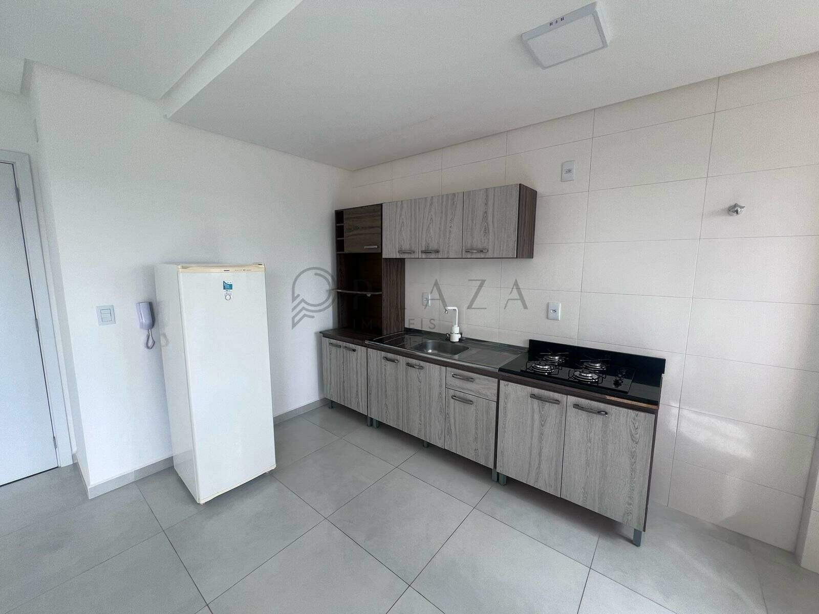 13724 – Foto 3
