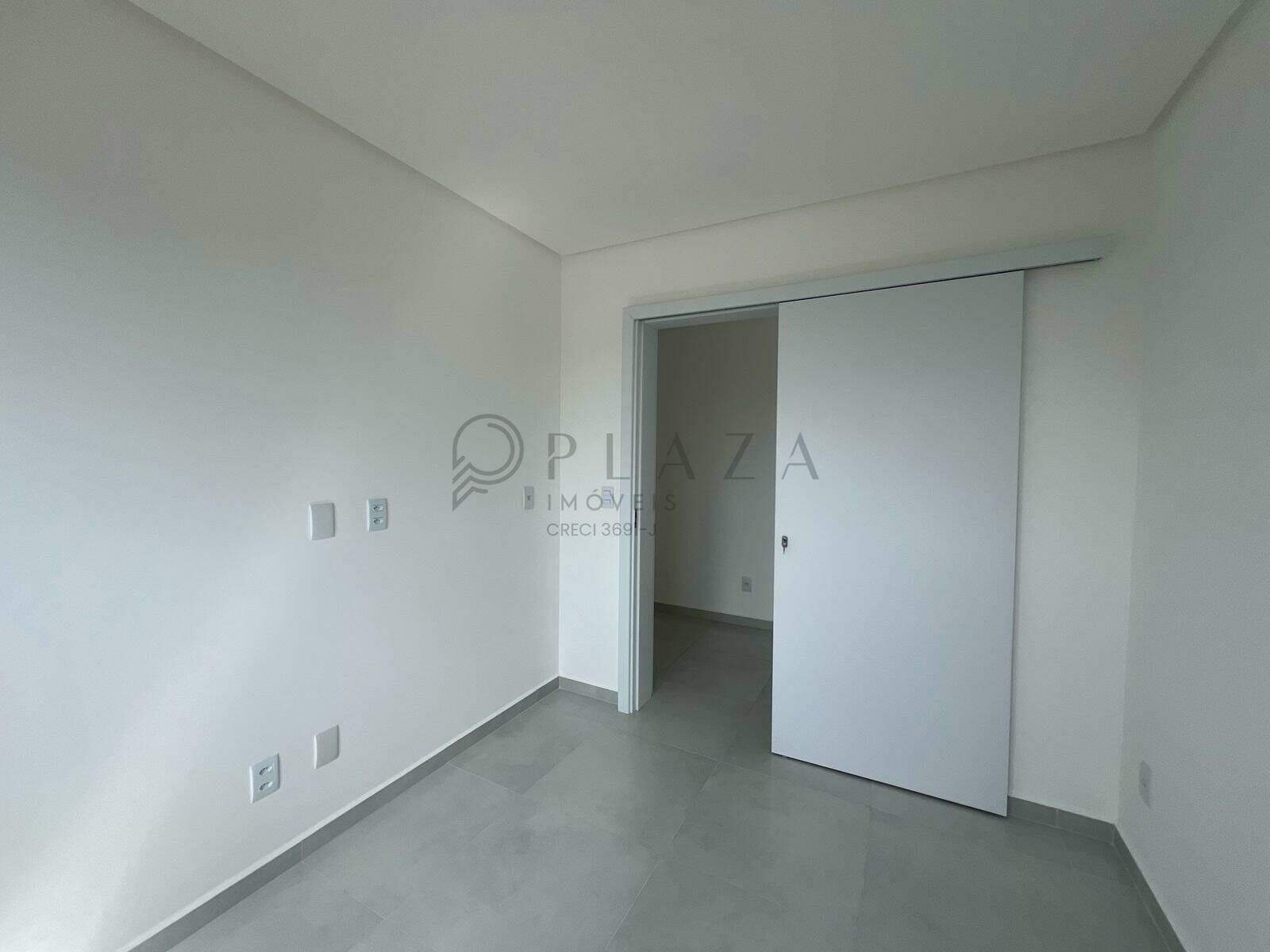 13724 – Foto 5