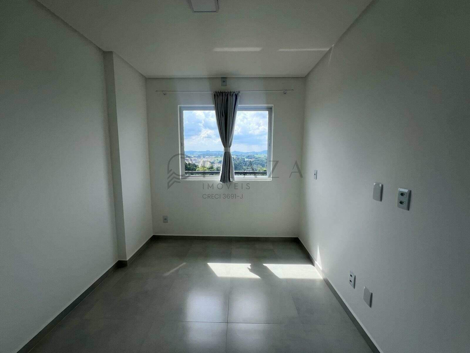13724 – Foto 6