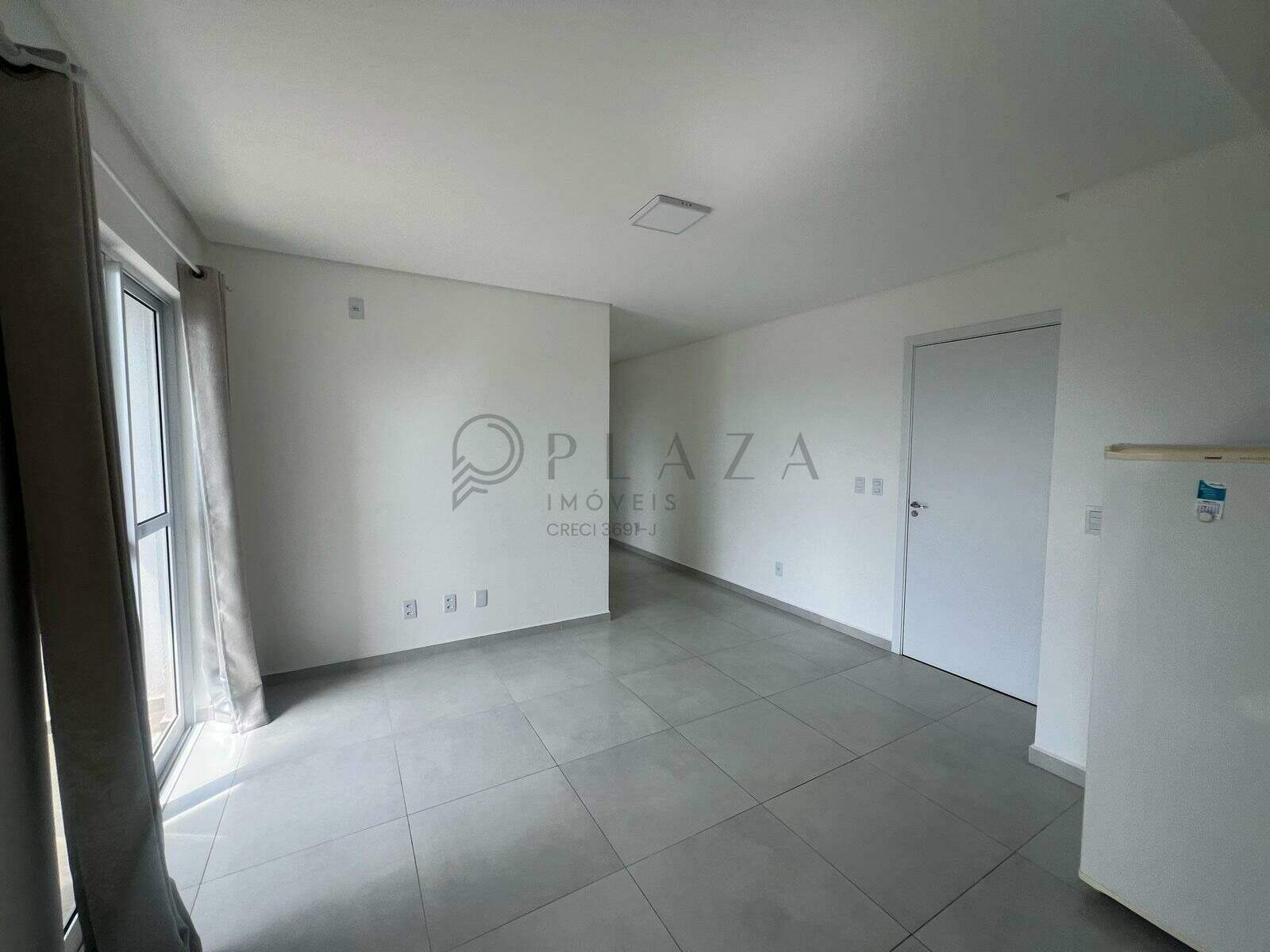 13724 – Foto 4