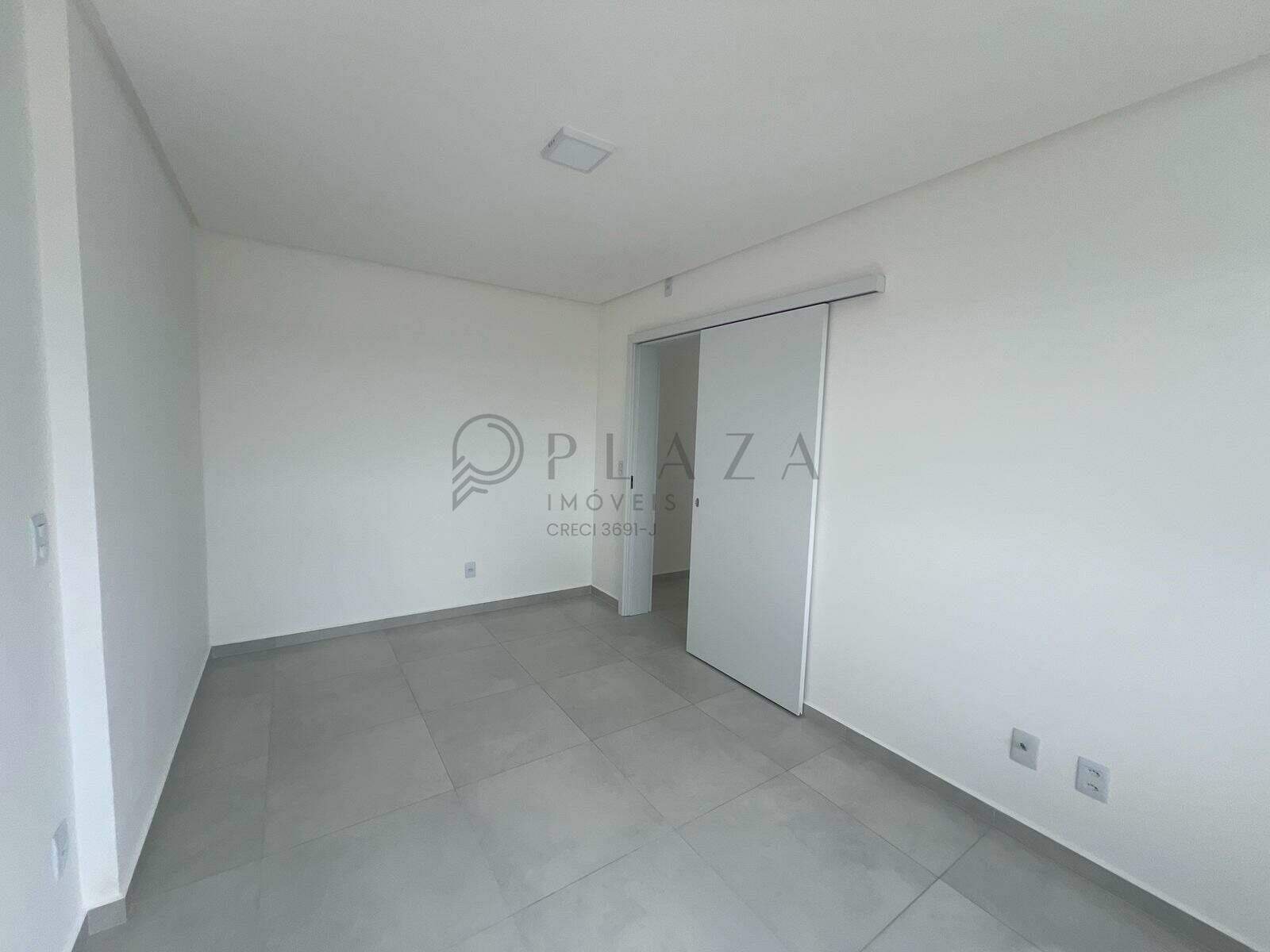 13724 – Foto 7
