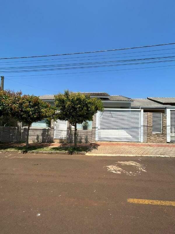 13725 – Foto 2